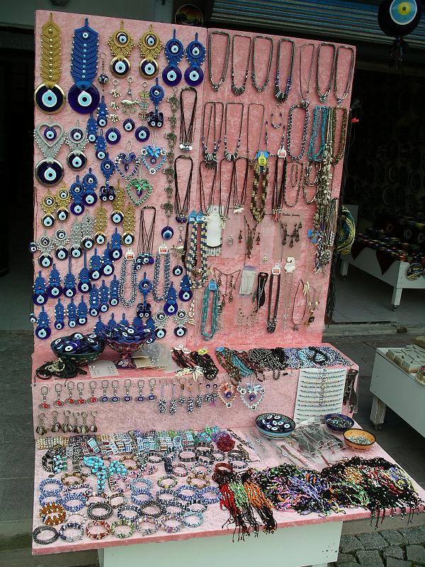 turkije2005 123.jpg